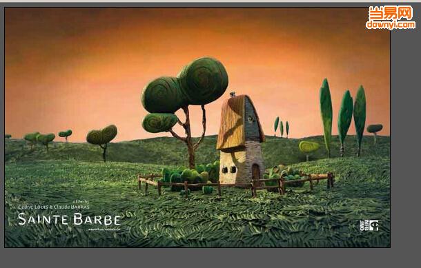 jquery.imageView.js(Jquery图片放大插件)下载