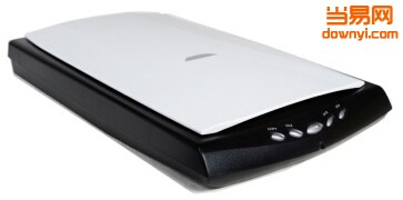清华紫光Uniscan A5600扫描仪驱动 截图0