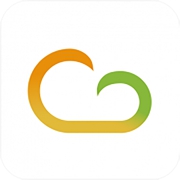 彩云天气软件最新版v6.6.2安卓版下载
