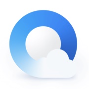 QQ浏览器vr模式版