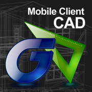 CAD手机看图软件免费版