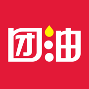 團(tuán)油企業(yè)司機(jī)app