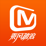 芒果TV国际app