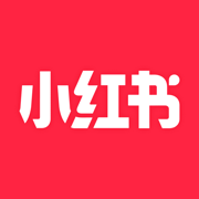 小红书英文版app