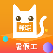 兼职猫