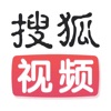搜狐影音官方手机版(又名搜狐视频)