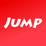 Jump游戏社区软件
