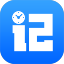 記加班考勤算工資app