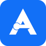 安滴打車免費版