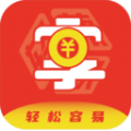 輕享兼職app