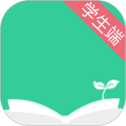 阅伴学生端app