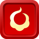 如意老人桌面免費版