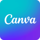 Canva可画专业版