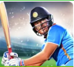 世界棒球超級聯賽中文