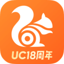 UC浏览器免费版