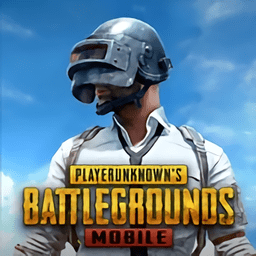 正版pubg国际版