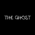 theghost手机版游戏