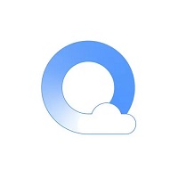 QQ浏览器2024
