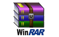 WinRAR 2022