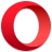 Opera桌面浏览器2022最新版