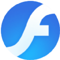 flash中心电脑版 v2.7.0.57