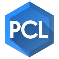 pcl2啟動器電腦版