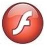 Adobe Flash Player2022最新版