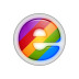 彩虹浏览器2022最新版