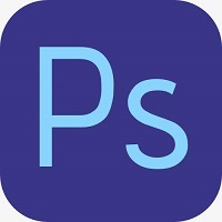 Adobe Photoshop CS2022最新版