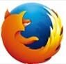 Firefox 標準版2022最新版