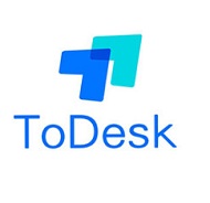 ToDesk2022最新版