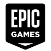 Epic Games 2024最新版