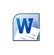 Microsoft Office Word Viewer 2022最新版