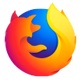Firefox 2022最新版