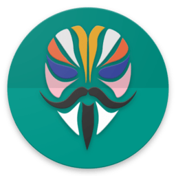 magisk23.0安装包