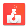 audiolab音频编辑器app