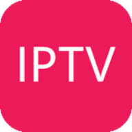 iptv电视1.3.0版本