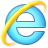 Internet Explorer 11最新版2022