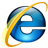 Internet Explorer 8 最新版2022