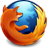 Portable Firefox最新版2022