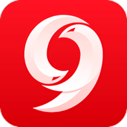 9apps download 2020 apk app