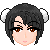 dicegame3.0破解版