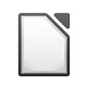LibreOffice2022最新版