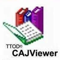 CAJViewer2022最新版