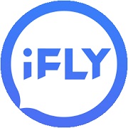 IFLY输入法2022最新版