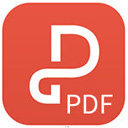 金山PDF2022最新版