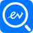 EV图片浏览器最新版2022