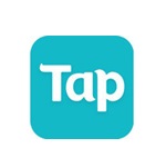 TapTap模擬器2022最新版