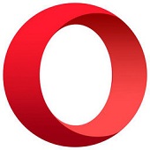 Opera桌面浏览器下载2022最新版