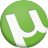 uTorrent电脑版2022 v3.5.5.46036